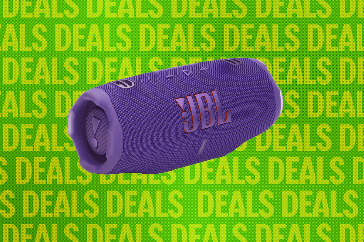 this-jbl-bluetooth-speaker-with-a-beefy-battery-and-sound-is-35%-off-right-now