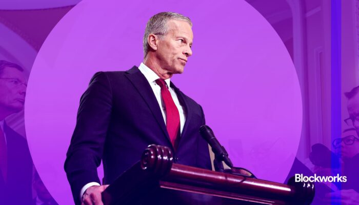 bitcoin-is-up-as-shutdown-clouds-begin-to-clear