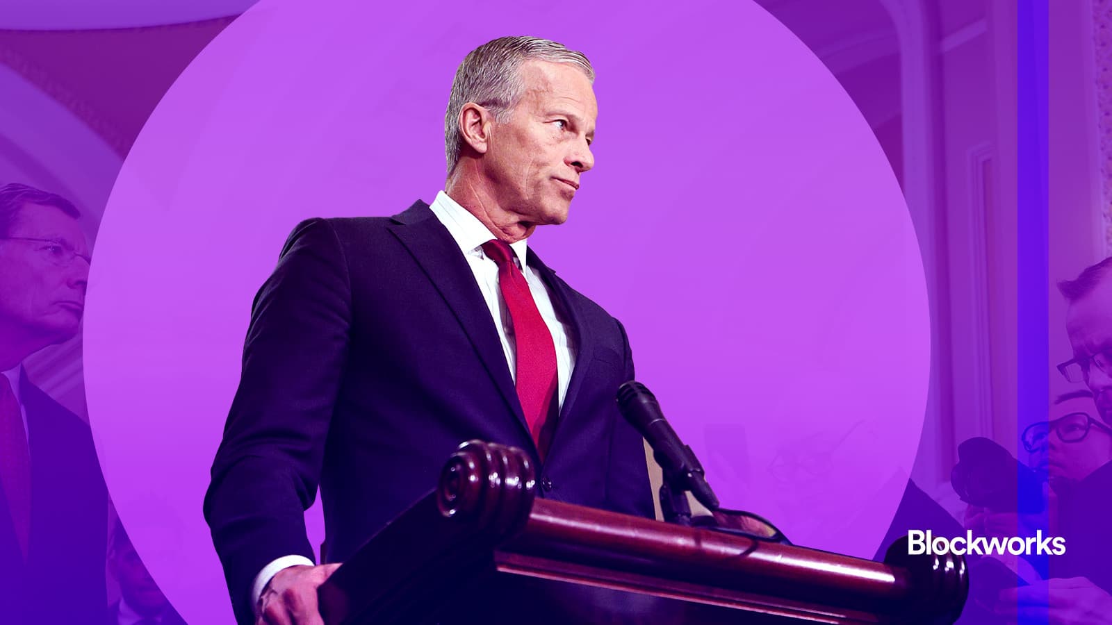 bitcoin-is-up-as-shutdown-clouds-begin-to-clear