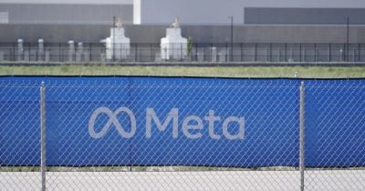 lawmakers-target-meta,-openai,-alphabet,-oracle-over-ai-driven-power-costs