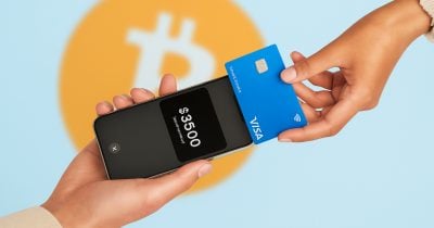 square-bitcoin-payments-go-live-with-lightning-support-and-fiat-settlement