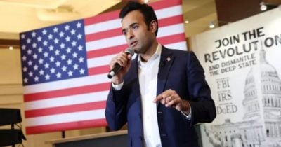 strive-raises-$160m-in-oversubscribed-sata-ipo-as-vivek-ramaswamy-buys-in