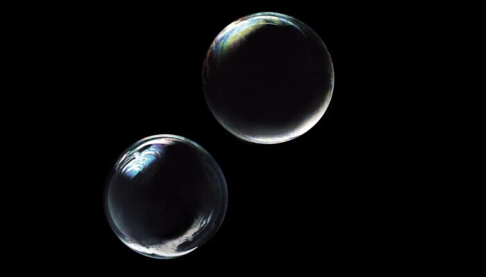 a better way-of-thinking-about-the-ai-bubble 