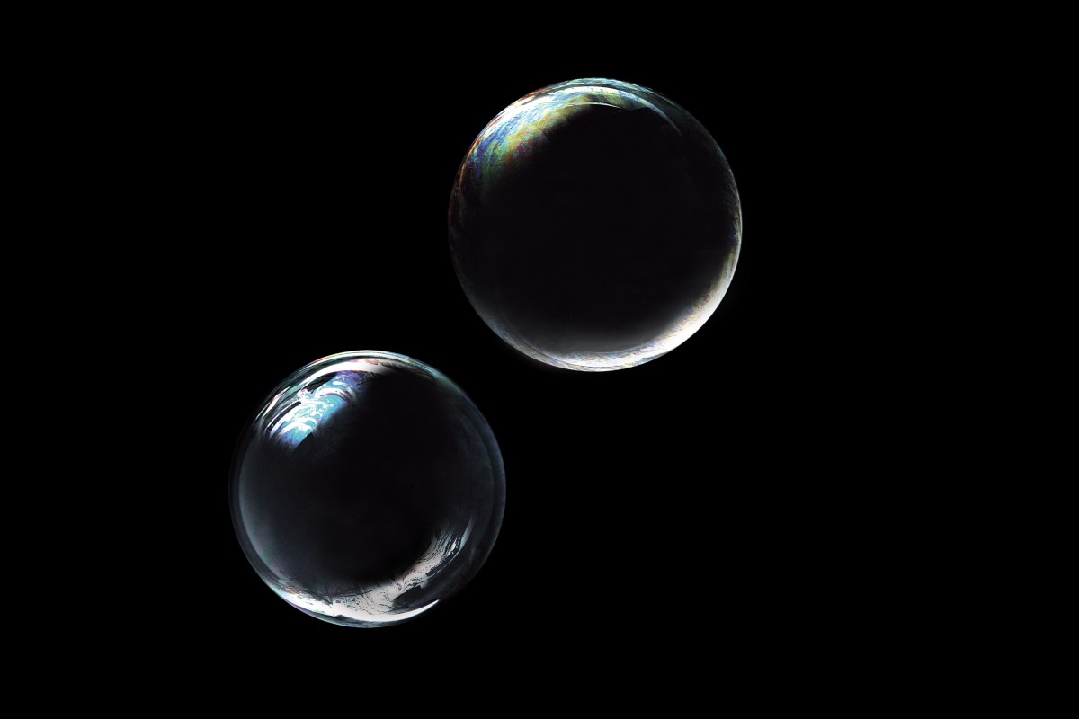 a better way-of-thinking-about-the-ai-bubble 