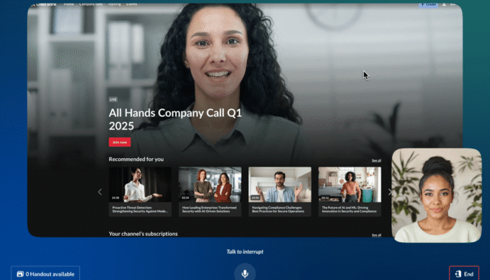kaltura-acquires-eself,-founded-by-creator-of-snap’s-ai,-in-$27m-deal