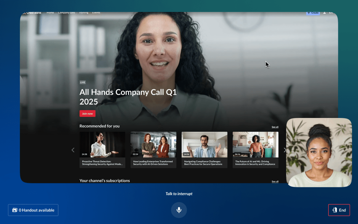 kaltura-acquires-eself,-founded-by-creator-of-snap’s-ai,-in-$27m-deal