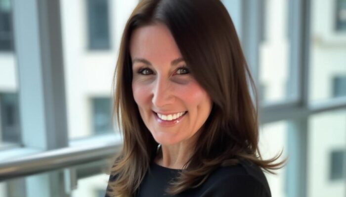 6sense-founder-amanda-kahlow-raises-$30-million-for new-human-replacement ai sales-startup 1mind