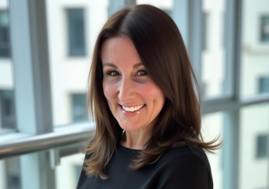 6sense-founder-amanda-kahlow-raises-$30-million-for new-human-replacement ai sales-startup 1mind