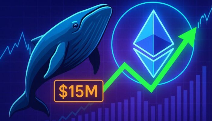 anti-cz-whale-flips-bullish-on-ethereum:-now-up-$15m-on-a-$119.6m-long-position