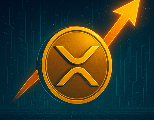 institutional-xrp-etf-boom-looms-as-dtcc-adds-five-listings,-analysts-map-$10-path