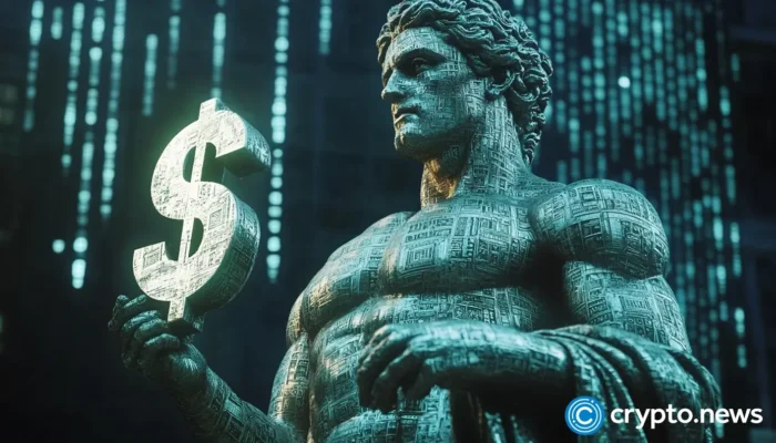 shakey-ground:-when-stablecoins-aren’t-so-stable-|-opinion