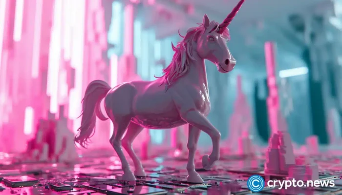 uniswap’s-“unification”-proposal-could-trigger-$38m-in-monthly-uni-buybacks