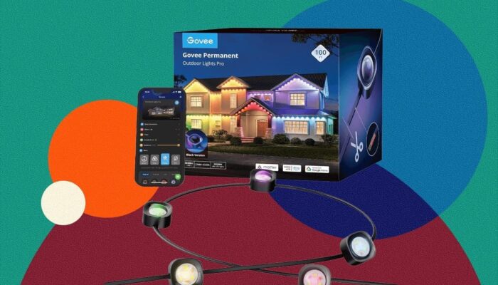 we-found-the-permanent-outdoor-lights-worth-putting-on-your-home