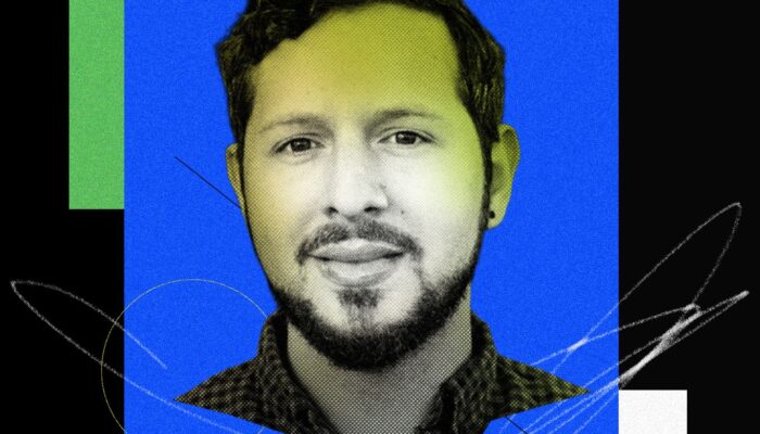 the-former-staffer-calling-out-openai’s-erotica-claims