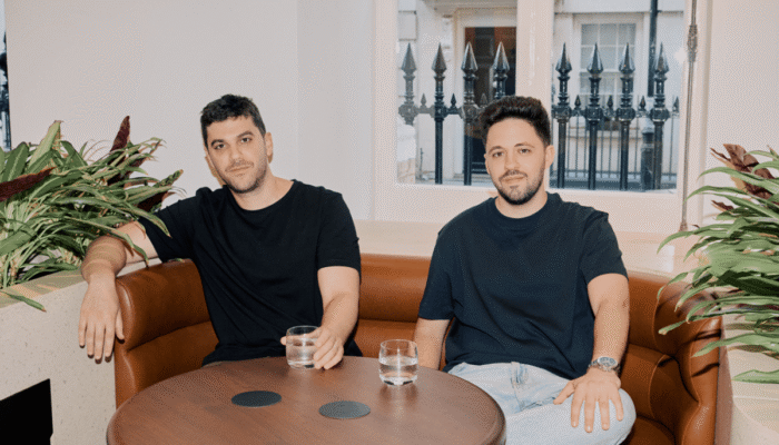 wonderful-raised-$100m-series-a-to-put-ai-agents-on-the-front-lines-of-customer-service