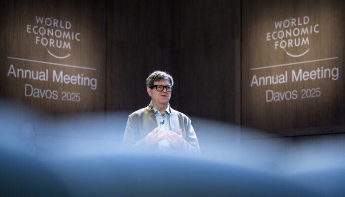 meta’s-chief-ai-scientist-yann-lecun-reportedly-plans-to-leave-to-build-his-own-startup