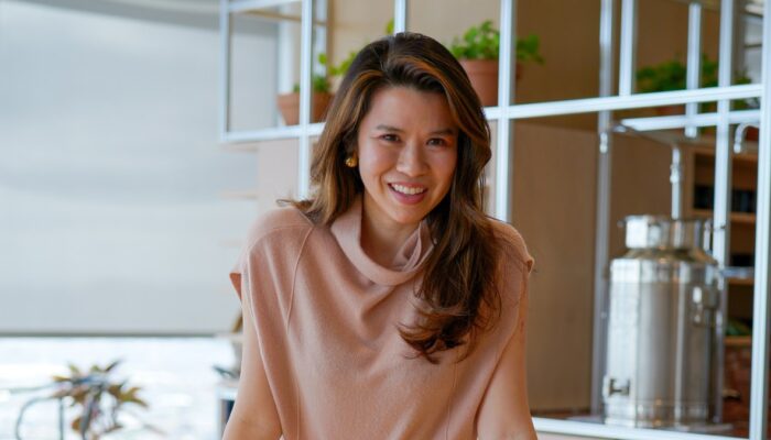 a-former-physician-has-launched-robyn,-an-empathetic-ai-companion