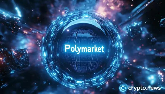 polymarket-finds-us-gateway-through-prizepicks-alliance