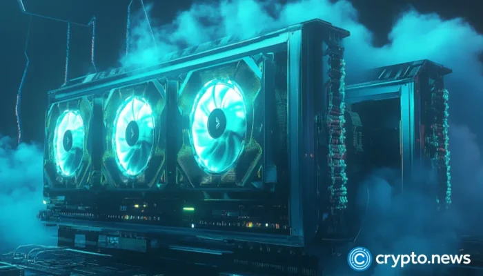 bitcoin-mining-a-bust-for-terawulf,-attention-shifts-to-ai