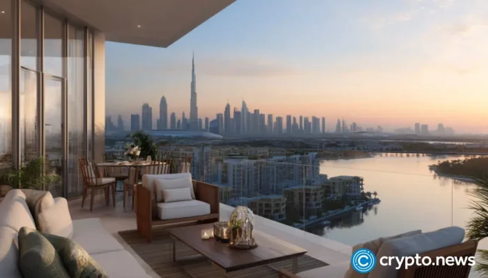 web3-gaming-gets-real:-cash-prizes-and-dubai-finals