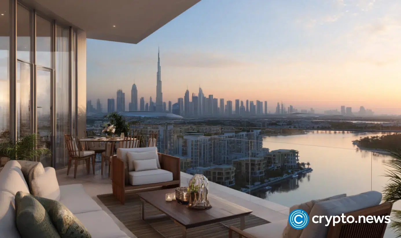 web3-gaming-gets-real:-cash-prizes-and-dubai-finals web3-gaming-gets-real:-cash-prizes-and-dubai-finals