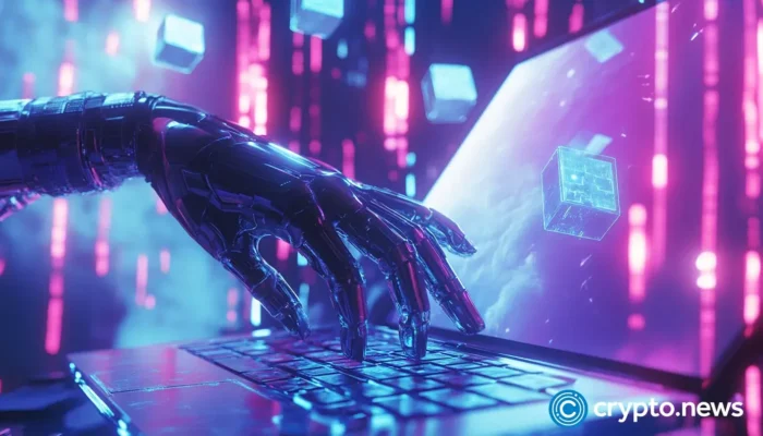 injective-adds-native-evm-to-core-blockchain-protocol