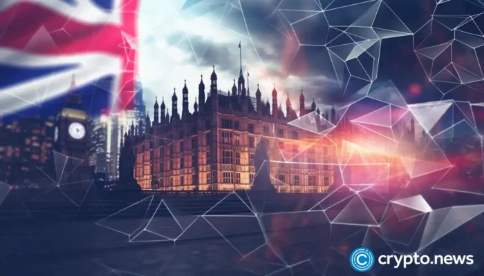 ‘cryptoqueen’-fraudster-zhimin-qian-receives-11-year-jail-term-in-uk