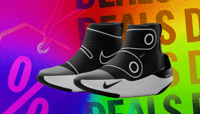the-nike-x-hyperice-hyperboot-is-$200-off