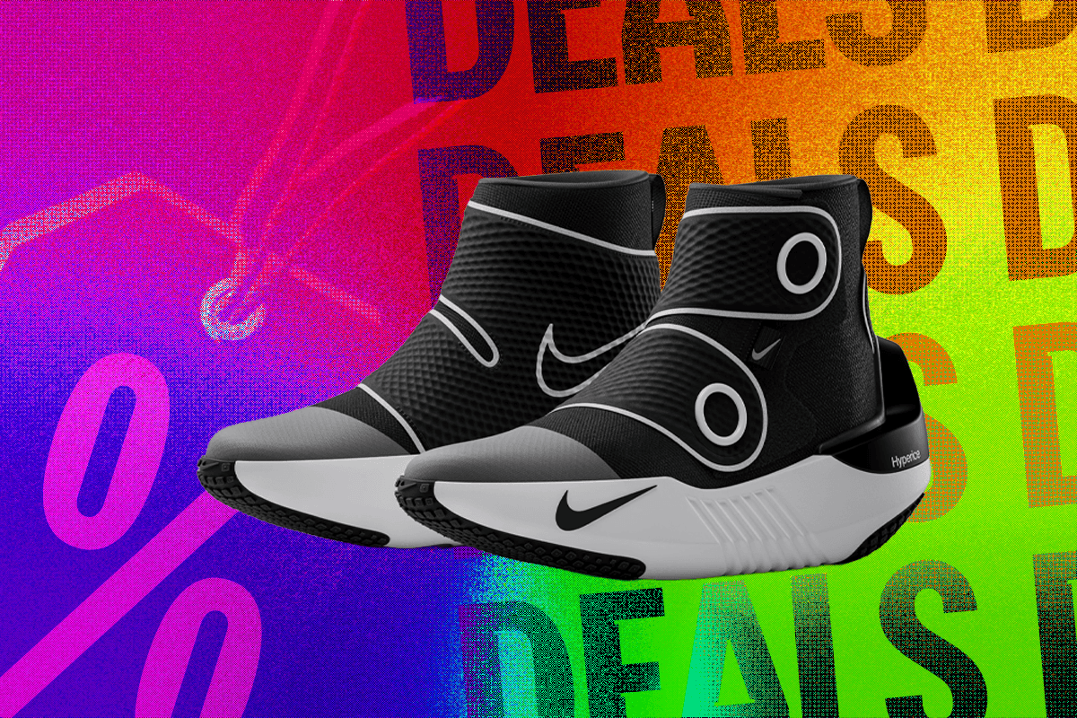 the-nike-x-hyperice-hyperboot-is-$200-off
