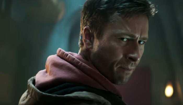 ‘the-running-man’-conjures-a-dystopian-vision-of-america-that’s-still-not-as-bad-as-reality