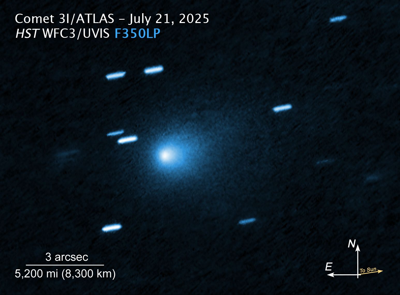 the-first-radio-signal-from-comet-3i/atlas-ends-the-debate-about-its-nature