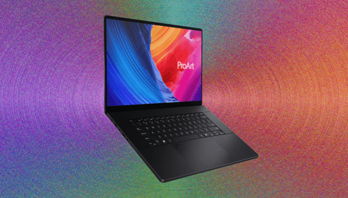 the-asus-proart-p16-is-an-understated-beast-of-a-laptop