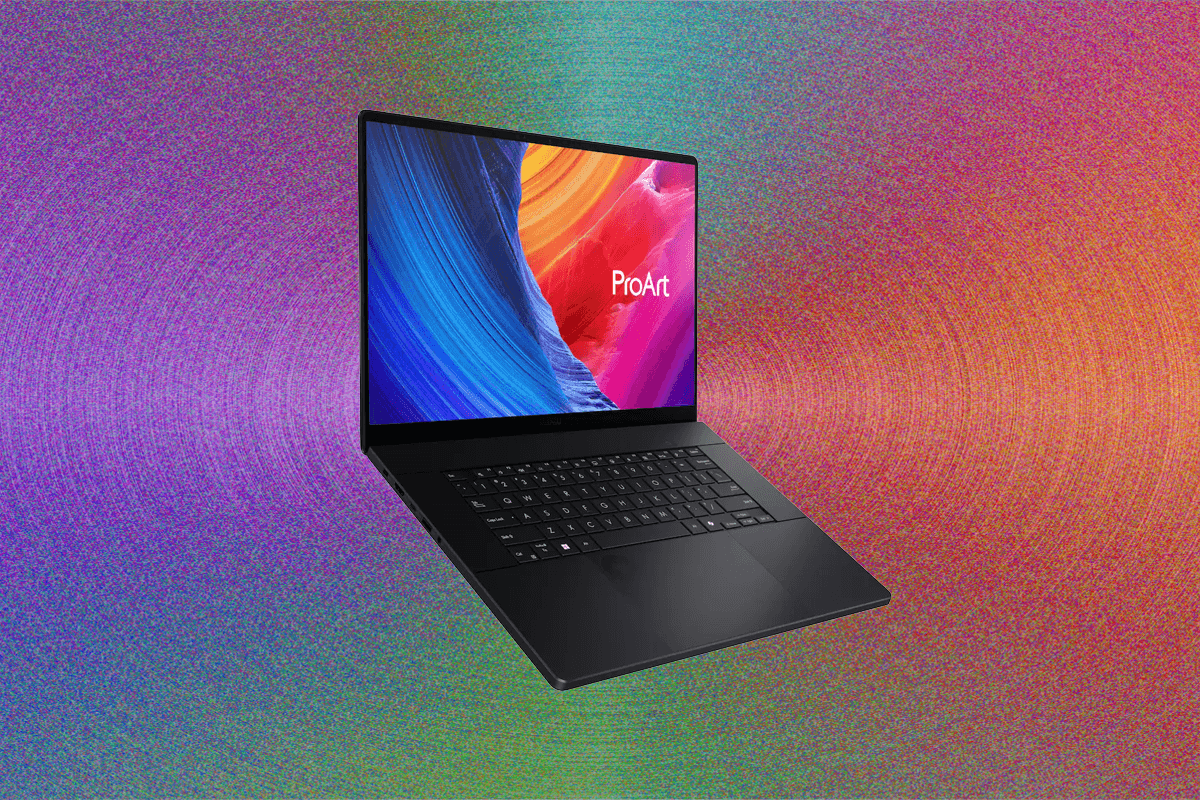 the-asus-proart-p16-is-an-understated-beast-of-a-laptop