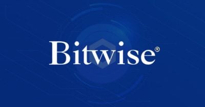 bitwise-chainlink-etf-now-listed-on-dtcc-website-under-ticker-clnk bitwise-chainlink-etf-now-listed-on-dtcc-website-under-ticker-clnk