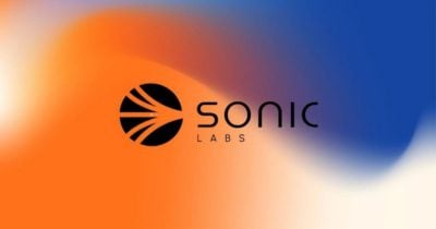 sonic-labs-shifts-focus-to-fundamentals-with-token-driven-growth-model sonic-labs-shifts-focus-to-fundamentals-with-token-driven-growth-model