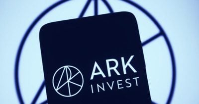 cathie-wood’s-ark-invest-acquires-157,731-more-alibaba-shares cathie-wood’s-ark-invest-acquires-157,731-more-alibaba-shares