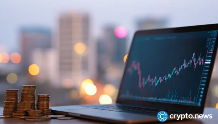 crypto-prices-today-(nov.-12):-btc,-eth,-xrp,-bnb-dip-amid-macro-pressure