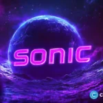 sonic-labs-ceo-outlines-plan-to-drive-growth-through-real-world-utility
