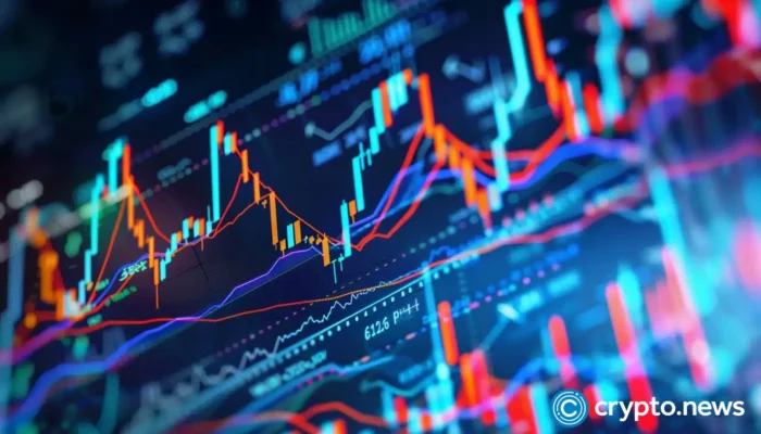 bitdeer-stock-plummets-again-as-tether-trims-major-stake