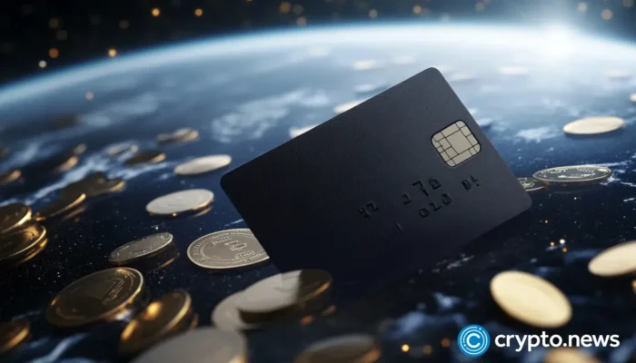 cardano-enters-the-checkout-lane,-partners-with-wirex-for-global-crypto-card