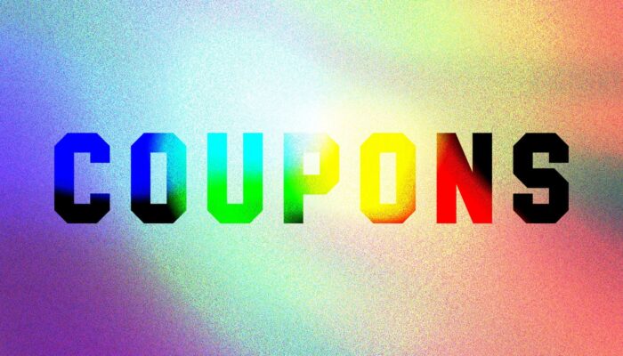 enjoy-80%-off-with-top-nomad-coupons-and-deals