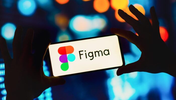 figma-bets-on-india-to-expand-beyond-design figma-bets-on-india-to-expand-beyond-design