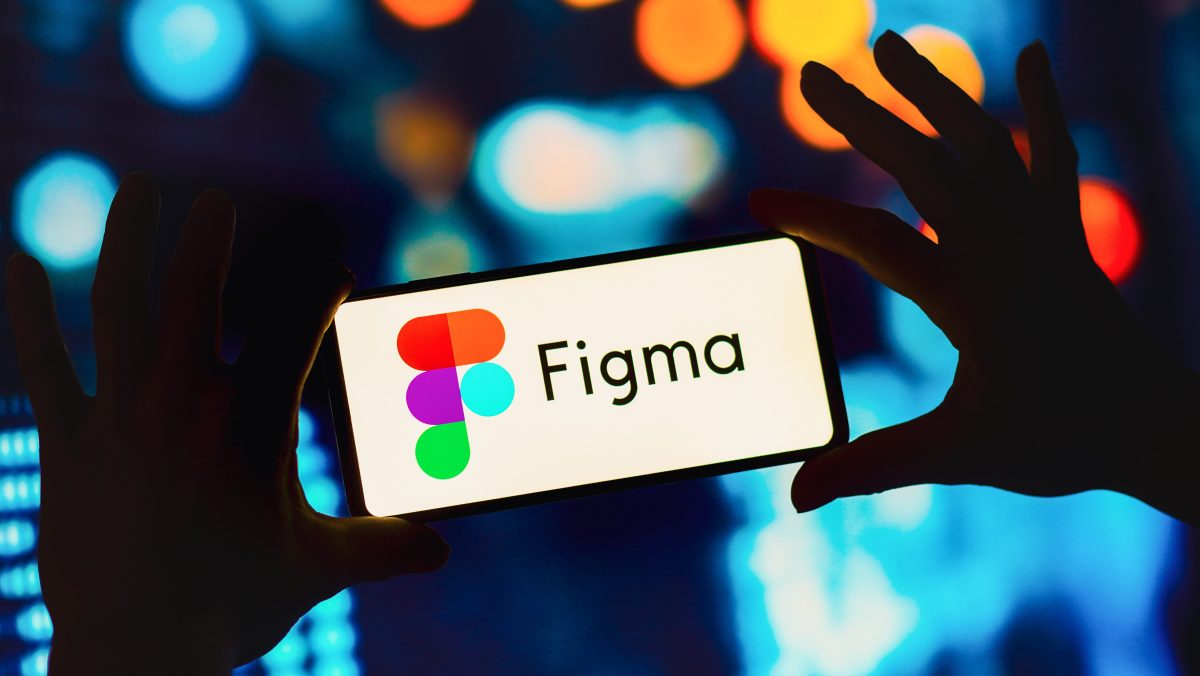 figma-bets-on-india-to-expand-beyond-design