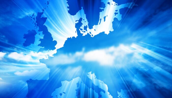 the-global-race-for-the-ai-app-layer-is-still-on the-global-race-for-the-ai-app-layer-is-still-on