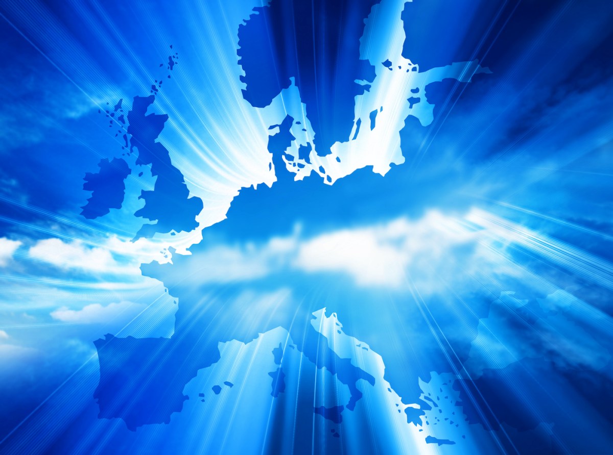 the-global-race-for-the-ai-app-layer-is-still-on