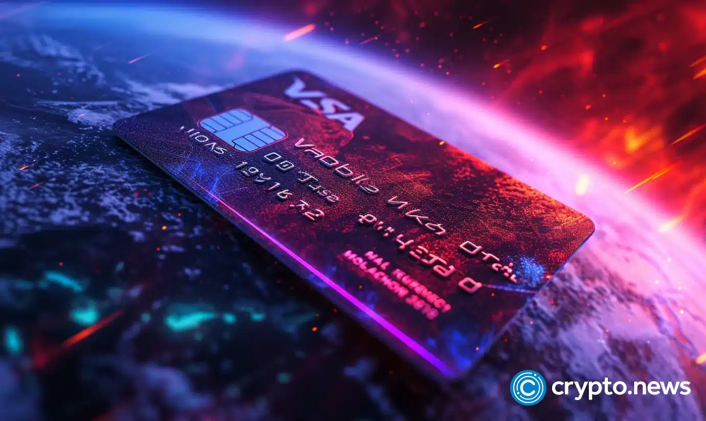 visa-direct-stablecoin-pilot-speeds-up-access-to-funds-for-creators-&-gig-workers visa-direct-stablecoin-pilot-speeds-up-access-to-funds-for-creators-&-gig-workers