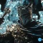 shared-standards:-the-key-to-scaling-tokenized-real-world-assets-|-opinion