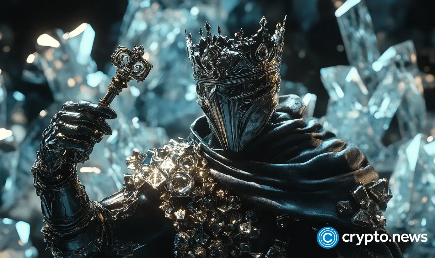 shared-standards:-the-key-to-scaling-tokenized-real-world-assets-|-opinion