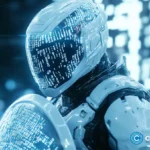 phantom-wallet-ceo-says-no-plans-for-own-chain-or-ipo