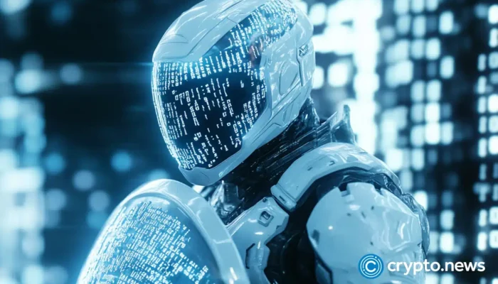 phantom-wallet-ceo-says-no-plans-for-own-chain-or-ipo phantom-wallet-ceo-says-no-plans-for-own-chain-or-ipo